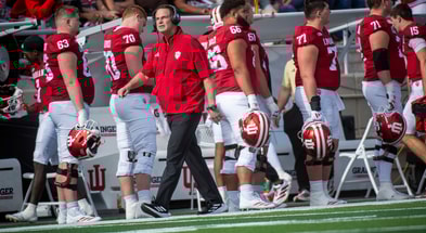 Syndication: The Herald-Times