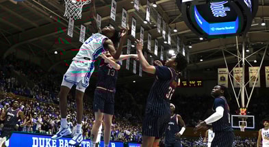 basketball preview duke arkansas