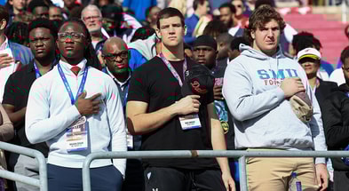 smu-gaining-momentum-in-acc-championship-race-recruiting