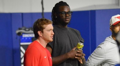 4-star-juco-dl-david-chukwuemeka-commits-to-smu