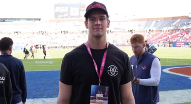 melissa-ot-max-wright-flips-from-texas-to-smu