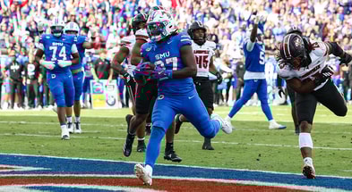 smu-at-cal-game-preview-predictions