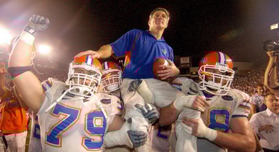 Syndication: Ocala StarBanner