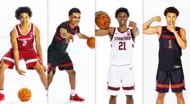 7vT2ruHA5cmzt19iu6RGmJbXwJ0vIFstnJIQldbJ