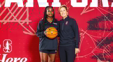 SEp5ixIW4Xex5No1O3wR3LtOnU65OHgWaMCX4FNB