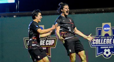 zwEB8s0HKSlhOxKAEvywyUkddavrOJykKebYKxcE