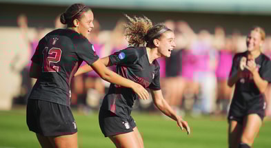 07mxoIzo7xk84gT1gO1dvlrzAy7ITFpKEtO3Xpj8