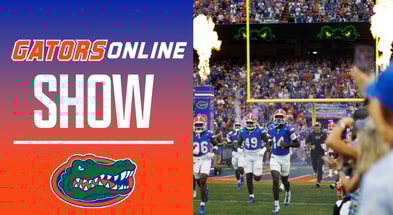 Lane-Kiffin-Florida-Gators-Online-Show