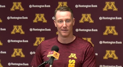 Greg Harbaugh Jr 1127