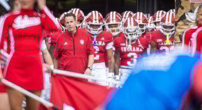 Syndication: The Herald-Times