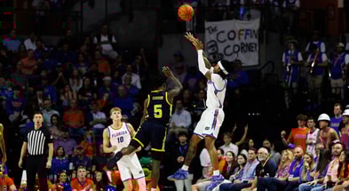 Boogie-Fland-Florida-Gators