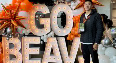 Untitled design (93)