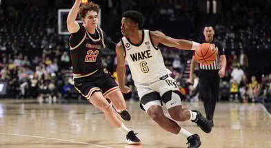 preview northeastern wake forest