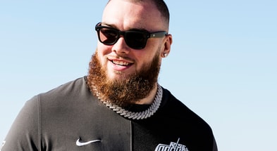 Connor Meadows | Photo by: =Fo=