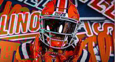 Morris, Jakwon commit