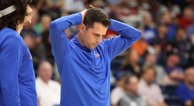 Todd-Golden-Florida-Gators