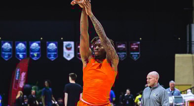 Marcus Allen BYU copy