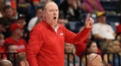Greg Gard