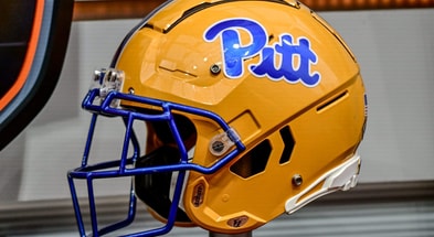 Pittfb