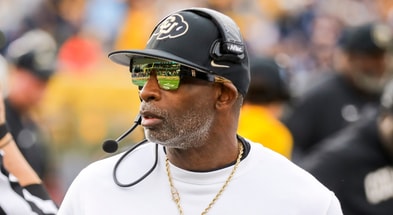 Deion-Sanders-reveals-outcome-of-come-to-Jesus-meeting-at-Colorado