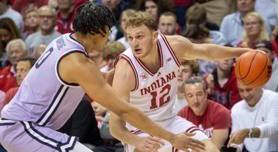 Syndication: The Herald-Times