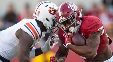 Iron-Bowl-injury-update-Friday-availability-report-updated-ahead-of-Alabama-Auburn-rivalry