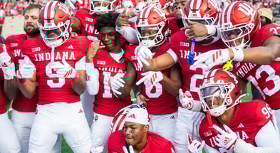 Syndication: The Herald-Times