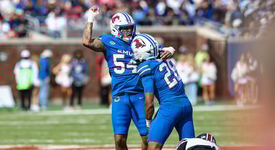 what-im-looking-for-smu-at-cal