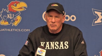 Lance Utah post 1200