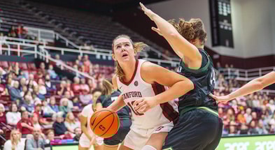 DpjZIv2FlthJ4dv9D1SLNzaqOH1coaBY4eihOXZ7