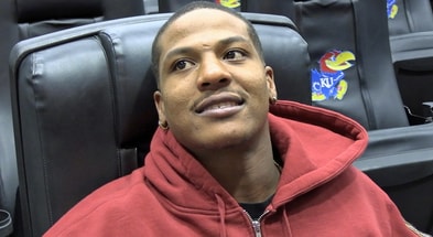 Hishaw post Utah 1200