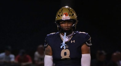 Castillo scouting report