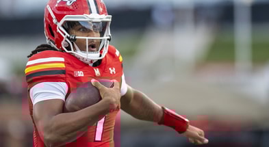 malik washington tommy gilligan