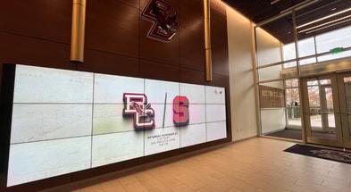 Untitled design (71)