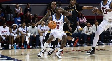 smu-rallies-late-to-take-87-81-ot-win-at-mississippi-state