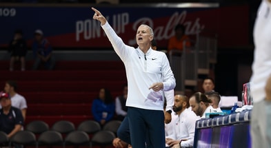 andy-enfield-talks-smus-thrilling-win-over-mississippi-state