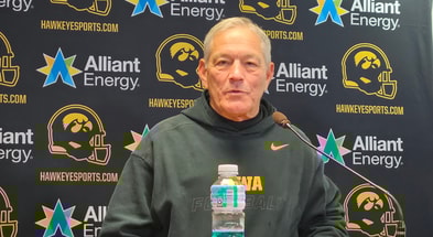 Kirk Ferentz (45)