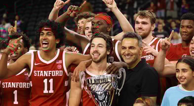 e8n5nRkDGn0evp1KL5E1rXPkaX3v5I8xX7iL6Fpi