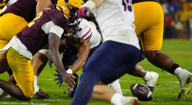 Syndication: Arizona Republic