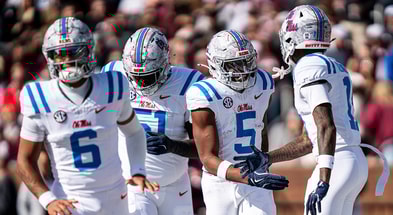 Syndication: The Clarion-Ledger