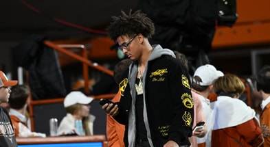 ut_vs_aggie-5578_dia_bell