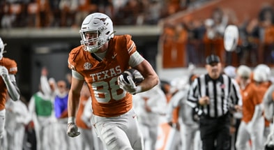 ut_vs_aggie-5847_endries