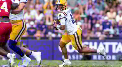 Syndication: The Daily Advertiser