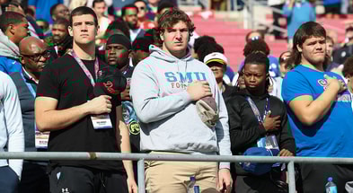 whats-next-for-smu-football-recruiting-after-moving-into-top-25