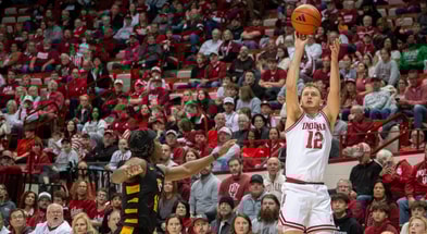 Syndication: The Herald-Times