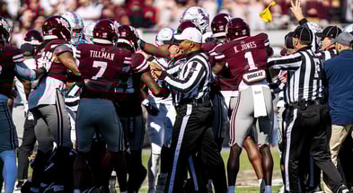 Syndication: The Clarion-Ledger