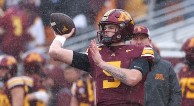 Drake Lindsey Wisconsin