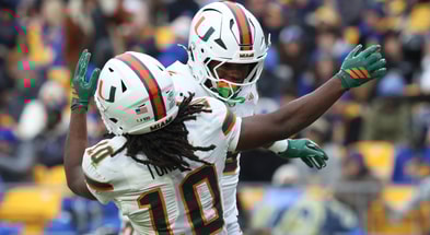 malachi toney pitt 1