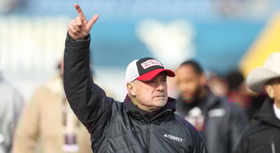 Adobe Express - file-10