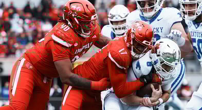 Syndication: The Courier-Journal